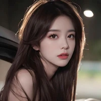 Hana Yaxley