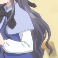 Kaneko Kaya