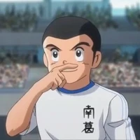Ryo Ishizaki