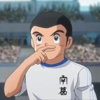 Ryo Ishizaki