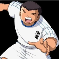 Takasugi Shingo