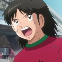 Izama Mamoru