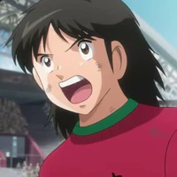 Izama Mamoru