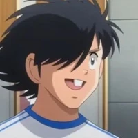 Taki Hajime