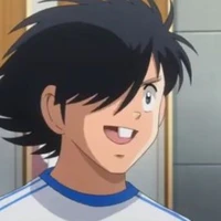Taki Hajime