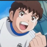 Kisugi Teppei
