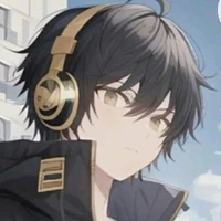 Mặc Tô Khanh(cậu)