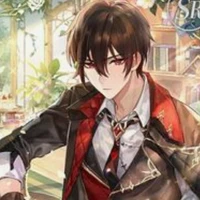 Hàn Dực Thần(anh-công 2)