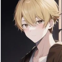 Đàm Thanh Quyết(bạn cậu--Y)