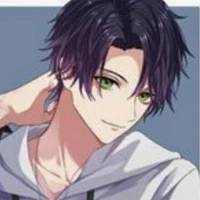 Tô Phong Dật(bạn anh--hắn)