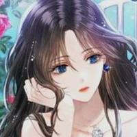 Tô Mai Linh(mama cậu)