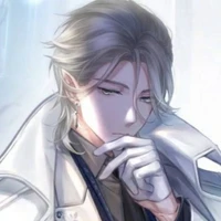 Hàn Nam Dực(baba anh)