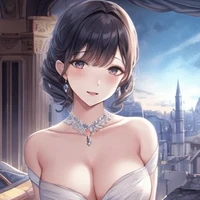 Nhiếp Hữu Lệ(mama anh)