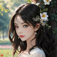 Triệu Lê Hoa(mama Y)