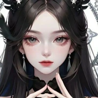 Nam Sơn Tuyết(mama hắn)