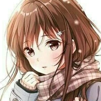 Mặc Tịch Thanh(em gái họ của cậu)