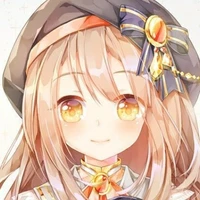 Lai Thư Hàm(bạn thân của em gái họ cậu)