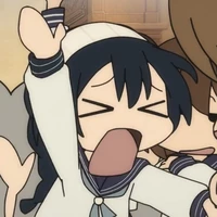 Riko