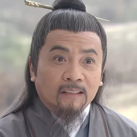 Đường Phúc