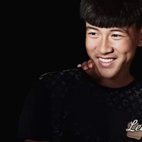 Trung Thật (gà nhỏ)