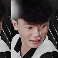 Thanh Nhã( lão ngũ)