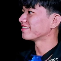 Phước Đẳng( lão đại)