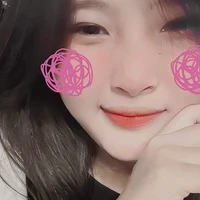 Thanh Ngân