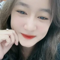 Thảo Nguyên