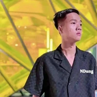 Tuấn Thành( lão tam)