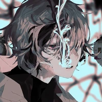 Haneji Ireti [ Shady ]