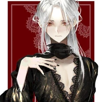 Haneji Amei