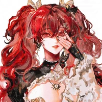 Rona Will
