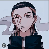 Takeomi Akashi