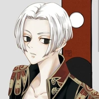 Sano Manjiro[Mikey]