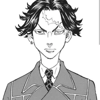 Kakuchou hitto