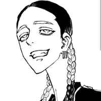 Ran Haitani