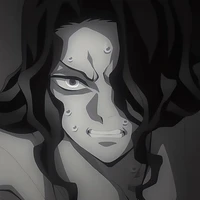 Muzan Kibutsuji