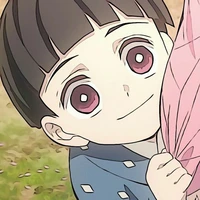 Kamado Rokuta