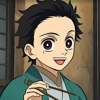 Kamado Takeo