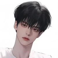 Trần Hạ