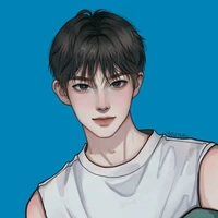 Trương Bá Minh