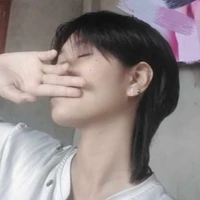 ừ! Cá nè