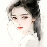 Liên Thanh