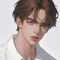Wo /quản gia/