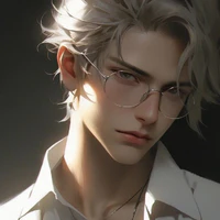 Ari /anh rể/