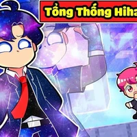 hiha galaxy