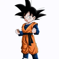 goten