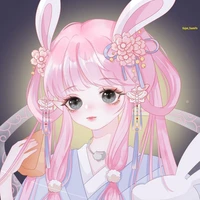 hika