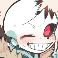 horror sans