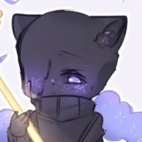 nightmare sans